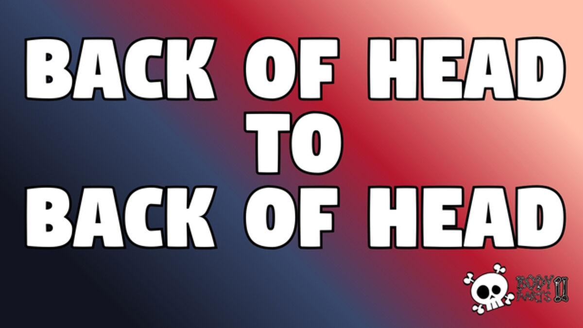 Body Parts II image number null